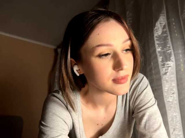 JackquelineNicotera live cam on BongaCams