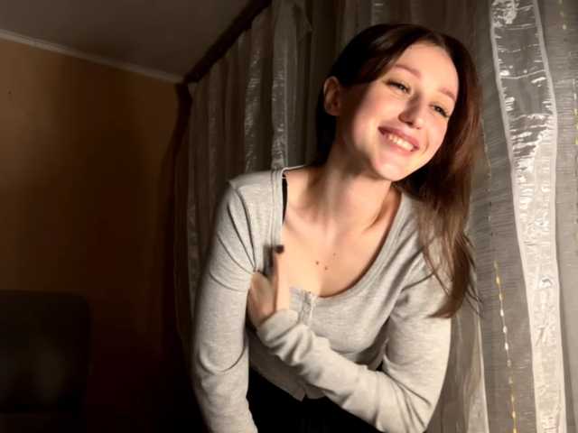 JackquelineNicotera