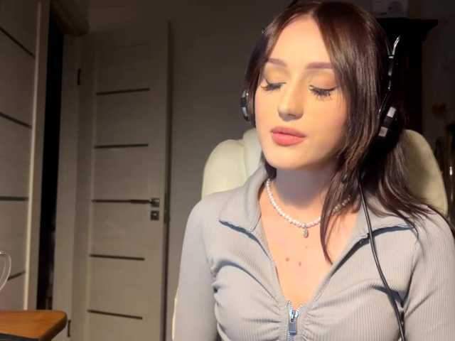 JackquelineNicotera