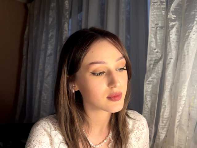 JackquelineNicotera live cam on BongaCams