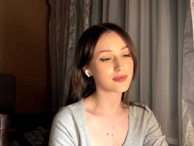JackquelineNicotera