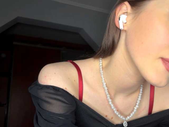 Jackquelinenicotera live cam