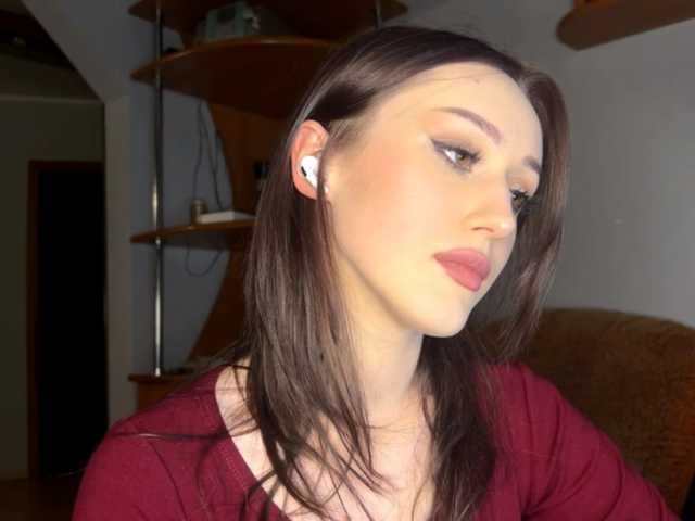 JackquelineNicotera