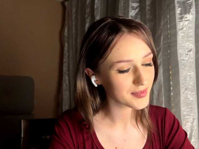 JackquelineNicotera