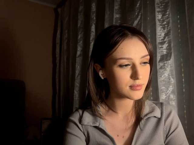 JackquelineNicotera live cam on BongaCams