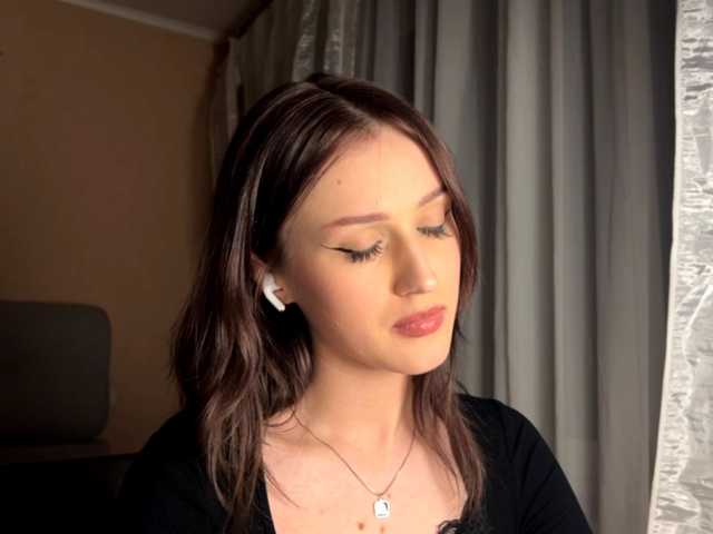 JackquelineNicotera