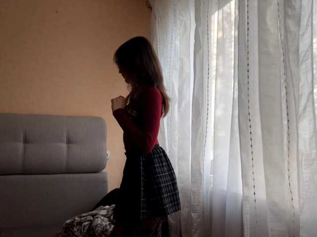 JackquelineNicotera