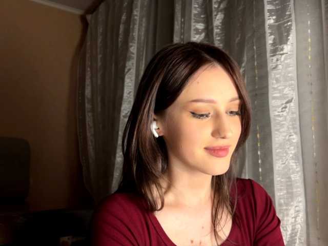 JackquelineNicotera