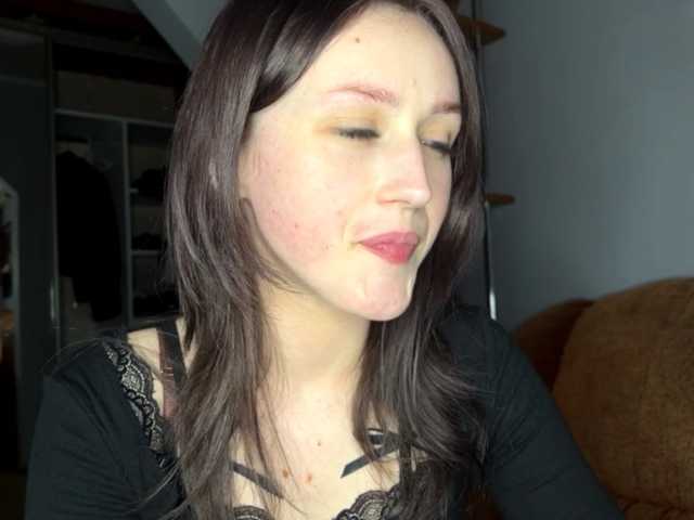 JackquelineNicotera live cam on BongaCams