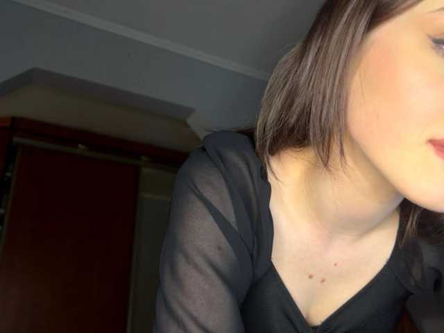 JackquelineNicotera live cam on BongaCams