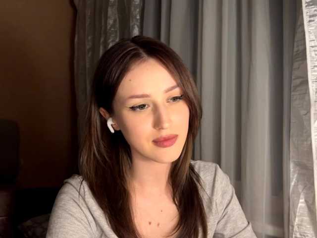 JackquelineNicotera live cam on BongaCams
