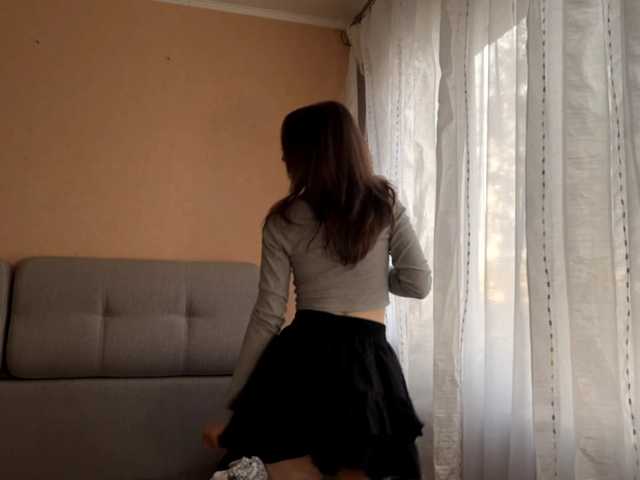 JackquelineNicotera live cam on BongaCams