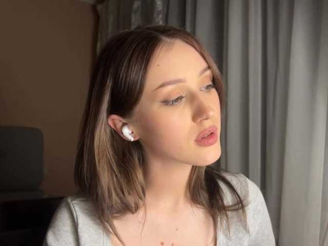 JackquelineNicotera