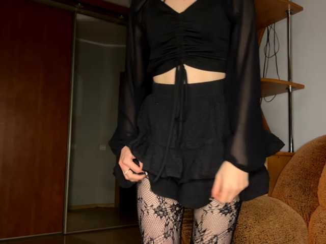 JackquelineNicotera live cam on BongaCams