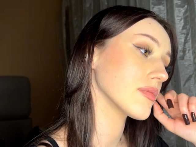 JackquelineNicotera live cam on BongaCams
