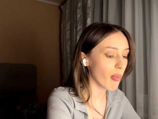 JackquelineNicotera
