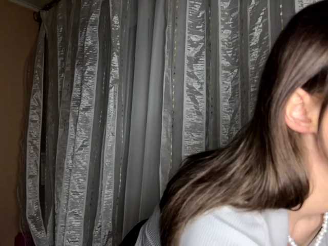 JackquelineNicotera live cam on BongaCams
