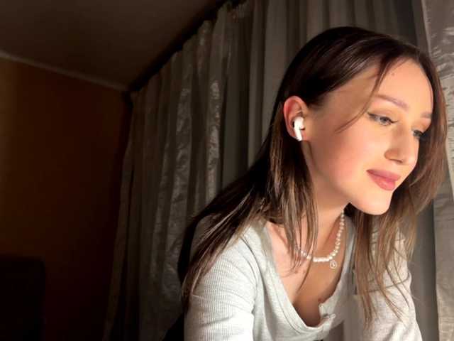 JackquelineNicotera live cam on BongaCams