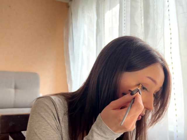 JackquelineNicotera live cam on BongaCams