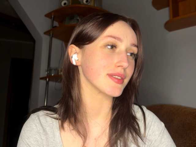 JackquelineNicotera