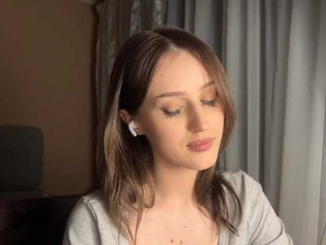 JackquelineNicotera