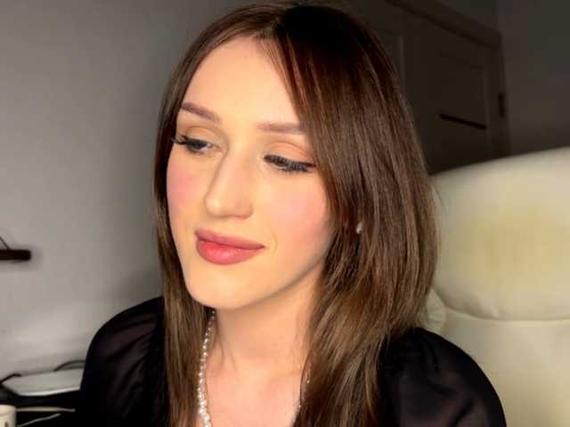 JackquelineNicotera