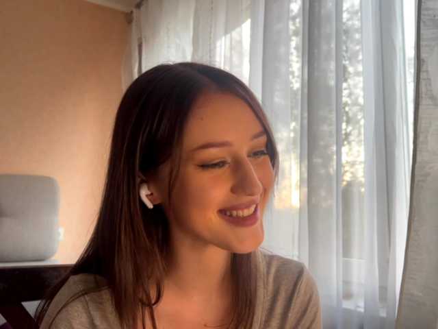 JackquelineNicotera live cam on BongaCams