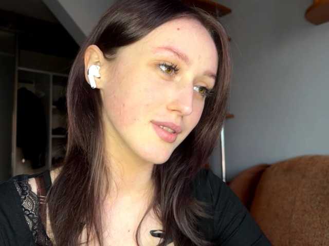 JackquelineNicotera live cam on BongaCams