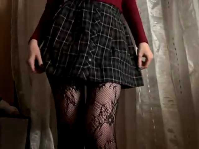 JackquelineNicotera