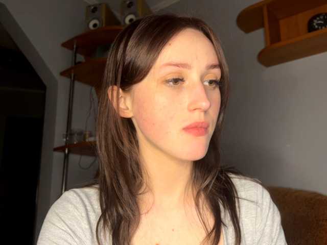 JackquelineNicotera live cam on BongaCams