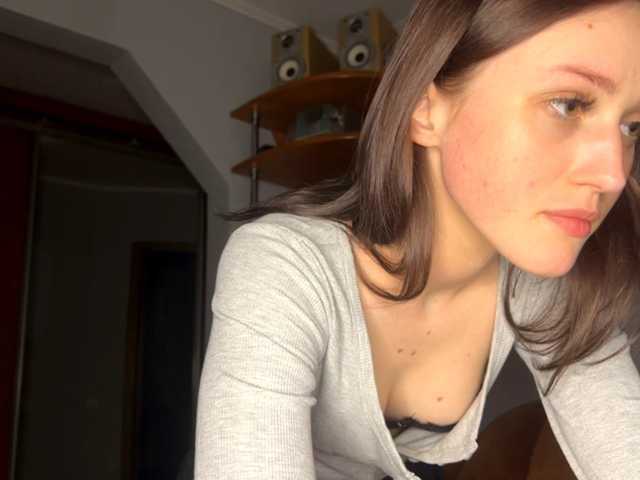 JackquelineNicotera live cam on BongaCams