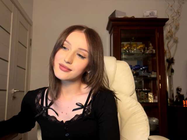 JackquelineNicotera