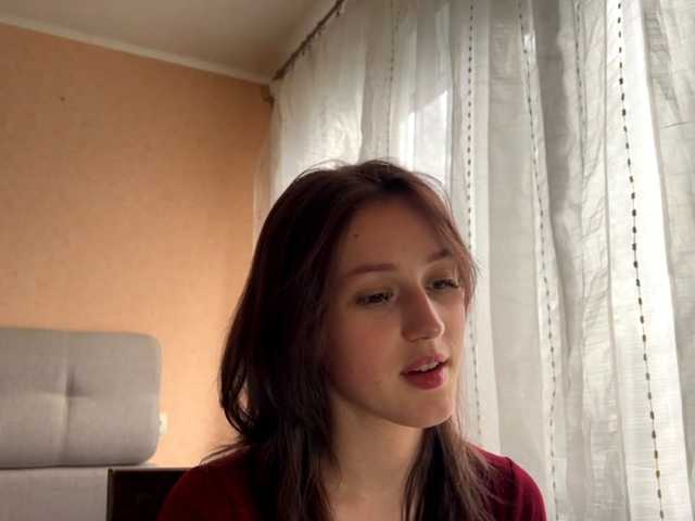 JackquelineNicotera live cam on BongaCams
