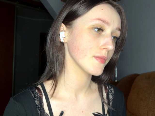 JackquelineNicotera