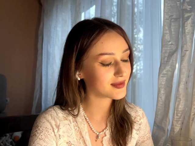 JackquelineNicotera