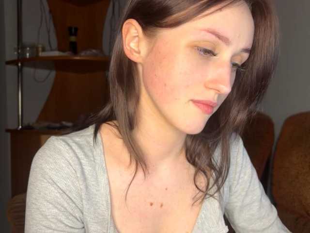 JackquelineNicotera