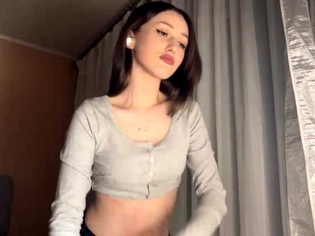 JackquelineNicotera