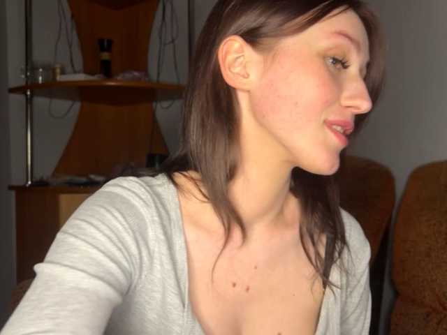 JackquelineNicotera