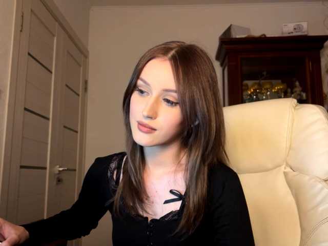 JackquelineNicotera