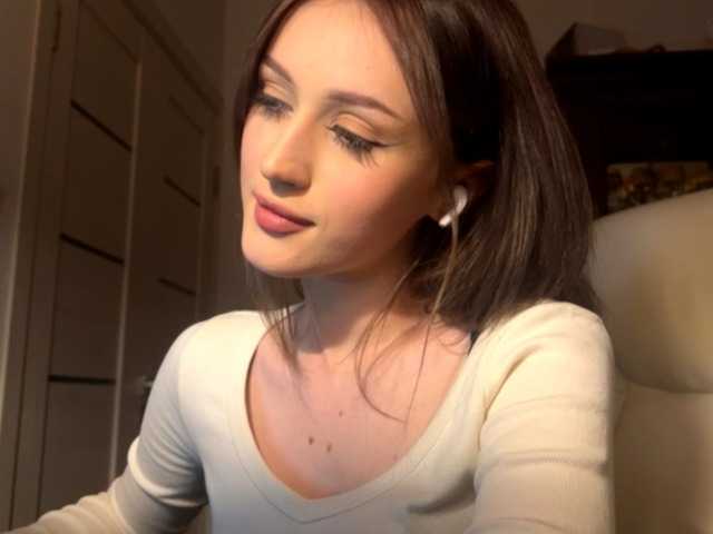JackquelineNicotera