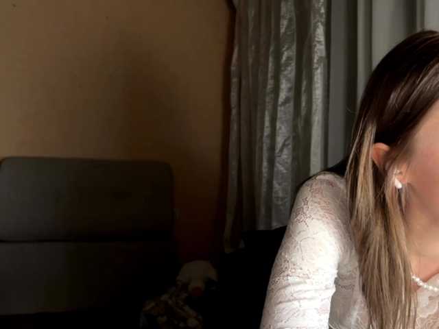 JackquelineNicotera