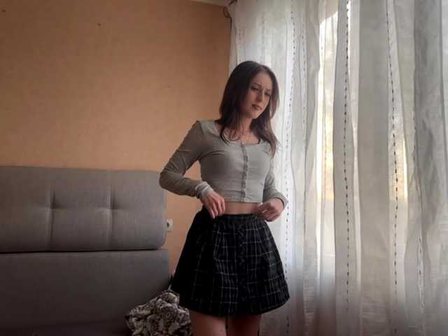 JackquelineNicotera