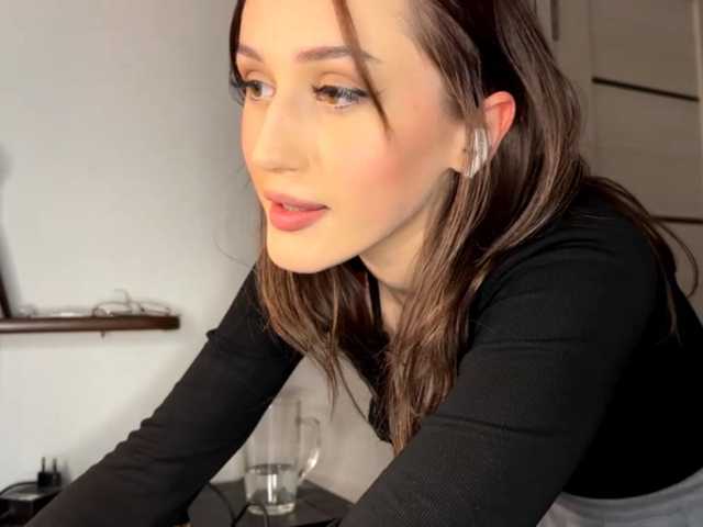 JackquelineNicotera