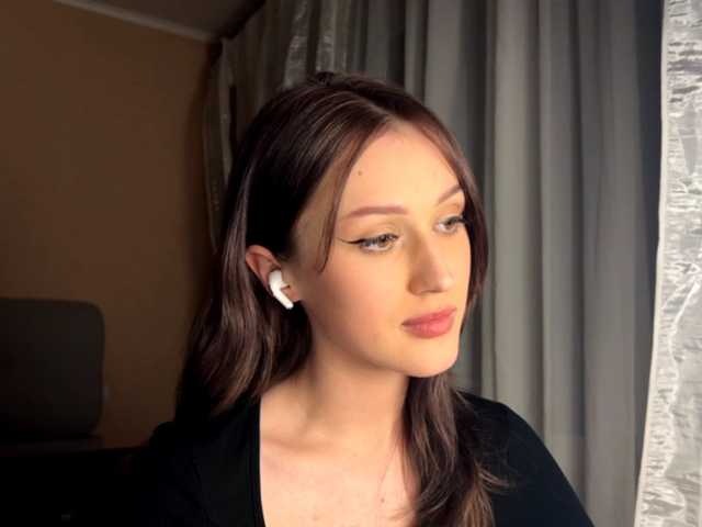 JackquelineNicotera live cam on BongaCams