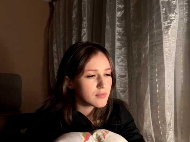 JackquelineNicotera
