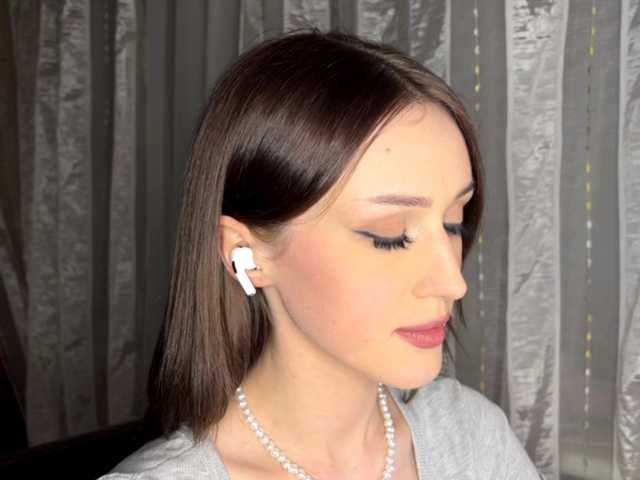 JackquelineNicotera