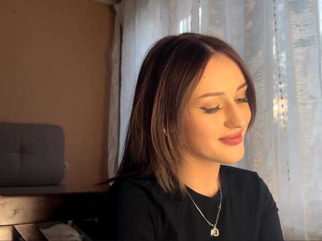 JackquelineNicotera live cam on BongaCams