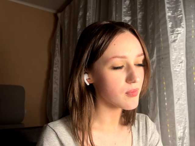 JackquelineNicotera live cam on BongaCams