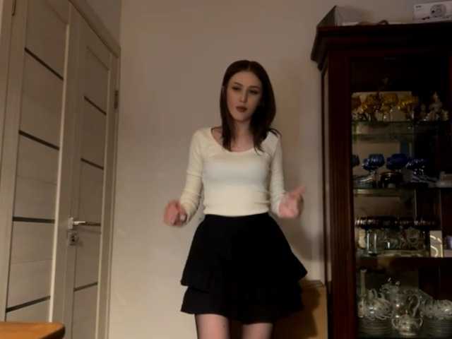 JackquelineNicotera