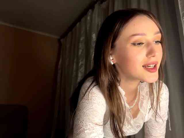 JackquelineNicotera